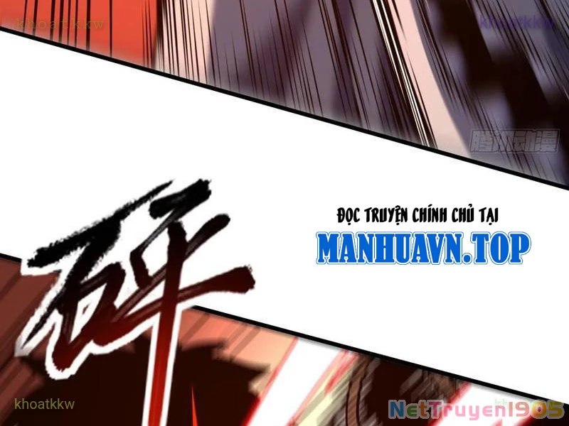 Mệnh Luân Chi Chủ! Khi Dị Biến Giáng Lâm Nhân Gian! Chapter 139 - 13