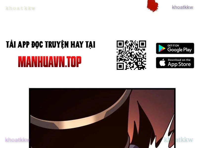 Mệnh Luân Chi Chủ! Khi Dị Biến Giáng Lâm Nhân Gian! Chapter 139 - 18