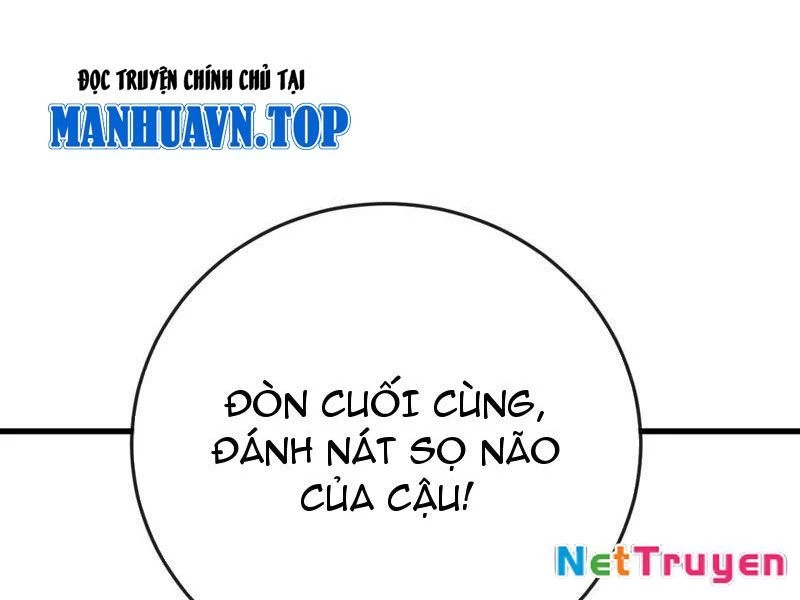 Mệnh Luân Chi Chủ! Khi Dị Biến Giáng Lâm Nhân Gian! Chapter 139 - 21