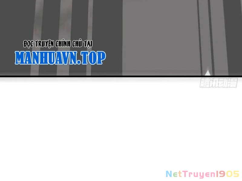 Mệnh Luân Chi Chủ! Khi Dị Biến Giáng Lâm Nhân Gian! Chapter 139 - 38