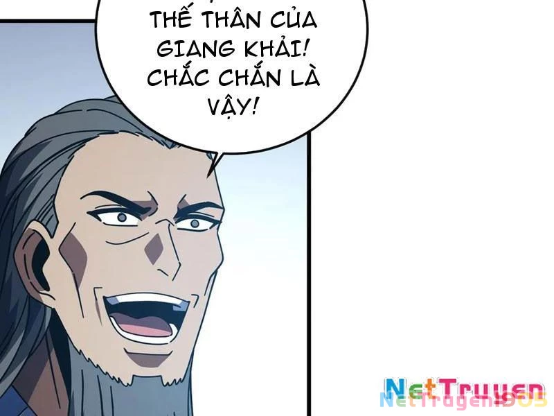Mệnh Luân Chi Chủ! Khi Dị Biến Giáng Lâm Nhân Gian! Chapter 139 - 46