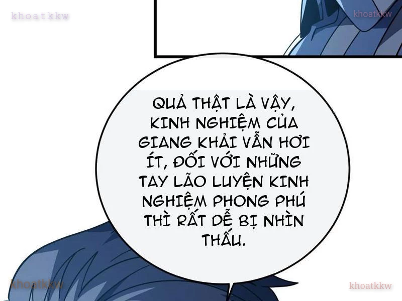 Mệnh Luân Chi Chủ! Khi Dị Biến Giáng Lâm Nhân Gian! Chapter 139 - 49