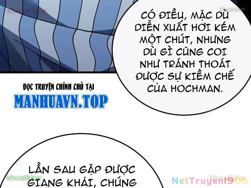 Mệnh Luân Chi Chủ! Khi Dị Biến Giáng Lâm Nhân Gian! Chapter 139 - 52