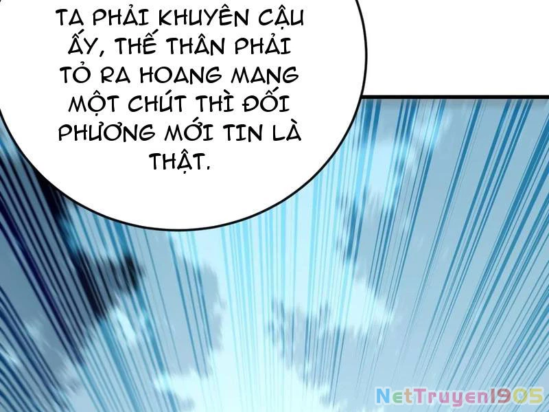 Mệnh Luân Chi Chủ! Khi Dị Biến Giáng Lâm Nhân Gian! Chapter 139 - 53