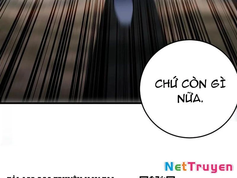 Mệnh Luân Chi Chủ! Khi Dị Biến Giáng Lâm Nhân Gian! Chapter 139 - 56