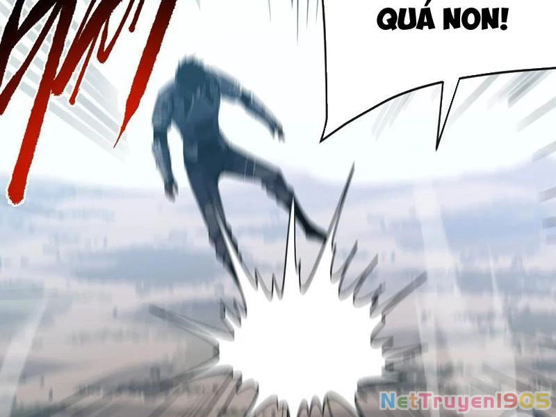 Mệnh Luân Chi Chủ! Khi Dị Biến Giáng Lâm Nhân Gian! Chapter 139 - 67