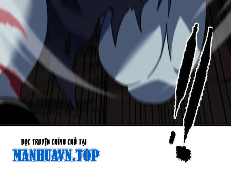 Mệnh Luân Chi Chủ! Khi Dị Biến Giáng Lâm Nhân Gian! Chapter 139 - 70