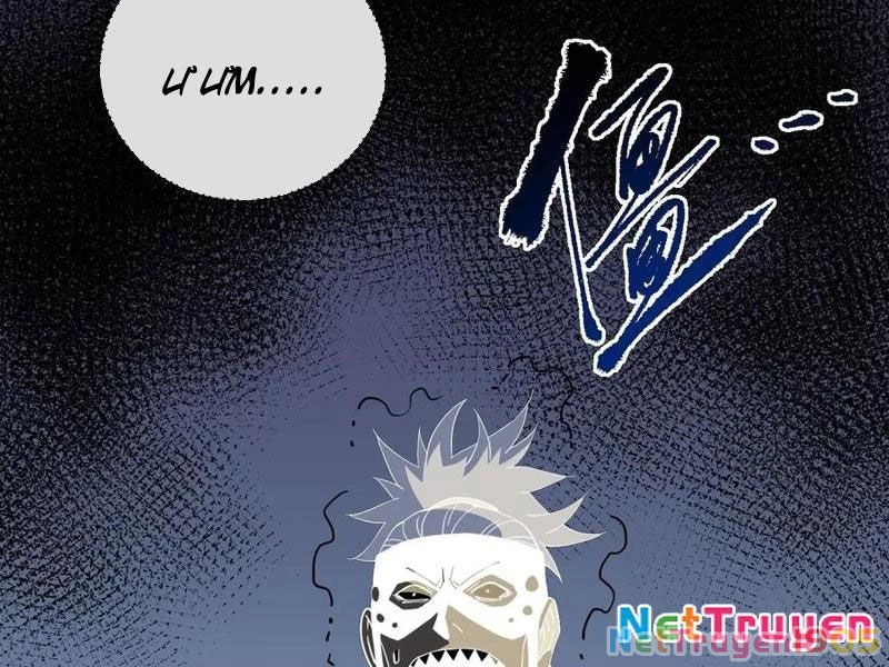 Mệnh Luân Chi Chủ! Khi Dị Biến Giáng Lâm Nhân Gian! Chapter 139 - 81