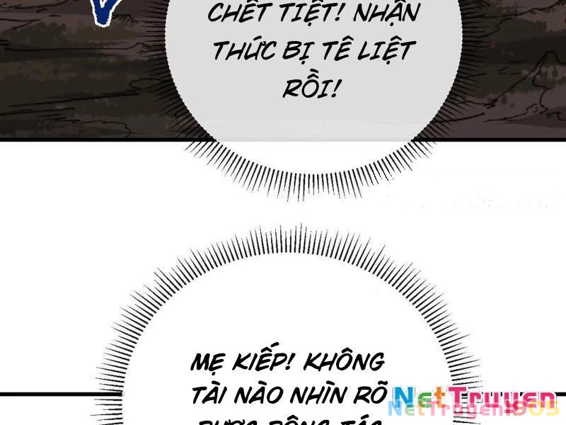 Mệnh Luân Chi Chủ! Khi Dị Biến Giáng Lâm Nhân Gian! Chapter 139 - 86