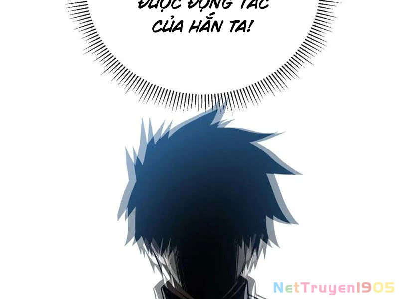 Mệnh Luân Chi Chủ! Khi Dị Biến Giáng Lâm Nhân Gian! Chapter 139 - 87