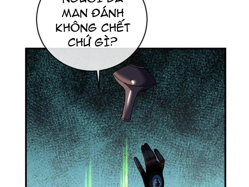 Mệnh Luân Chi Chủ! Khi Dị Biến Giáng Lâm Nhân Gian! Chapter 139 - 90