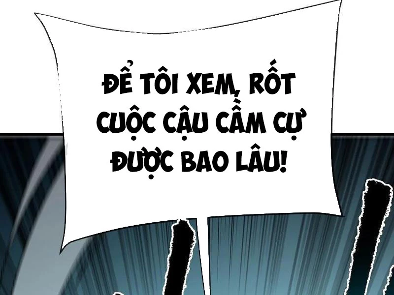 Mệnh Luân Chi Chủ! Khi Dị Biến Giáng Lâm Nhân Gian! Chapter 139 - 95