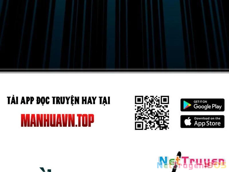 Mệnh Luân Chi Chủ! Khi Dị Biến Giáng Lâm Nhân Gian! Chapter 139 - 101