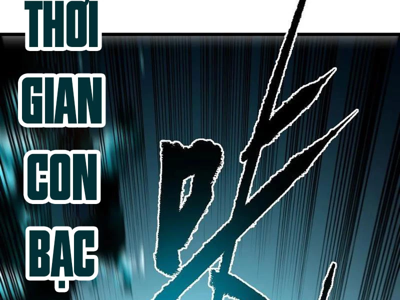Mệnh Luân Chi Chủ! Khi Dị Biến Giáng Lâm Nhân Gian! Chapter 139 - 102