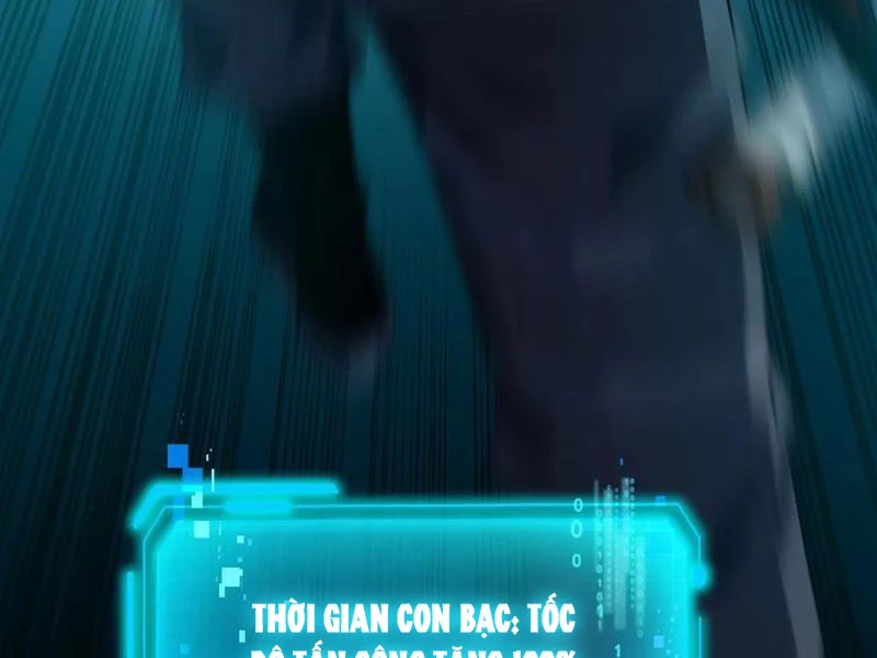 Mệnh Luân Chi Chủ! Khi Dị Biến Giáng Lâm Nhân Gian! Chapter 139 - 107