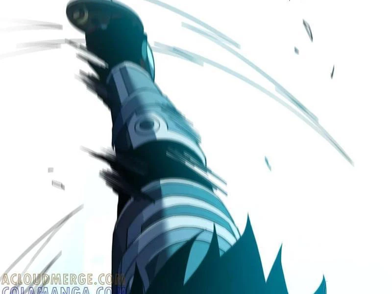 Mệnh Luân Chi Chủ! Khi Dị Biến Giáng Lâm Nhân Gian! Chapter 139 - 109