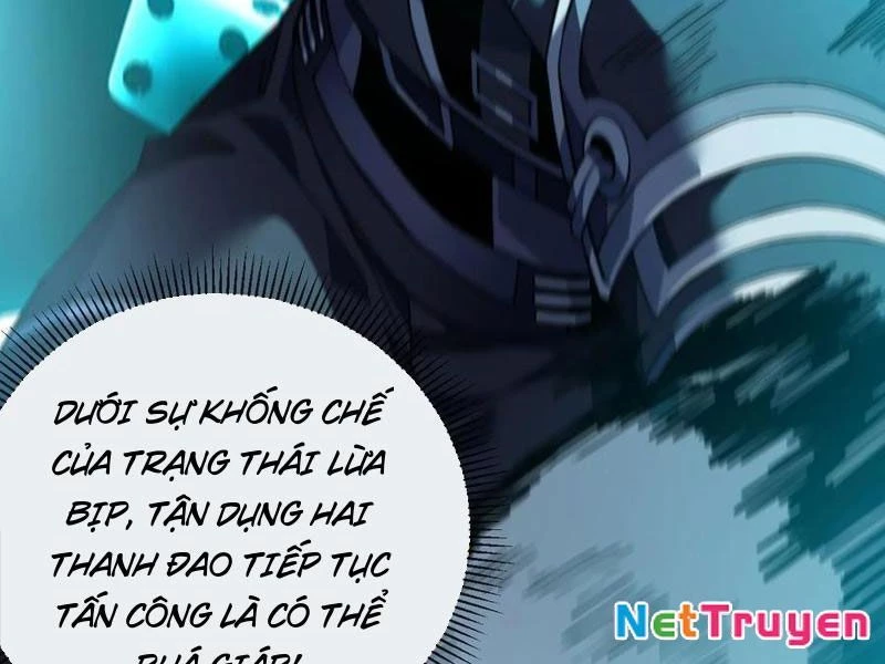 Mệnh Luân Chi Chủ! Khi Dị Biến Giáng Lâm Nhân Gian! Chapter 139 - 111