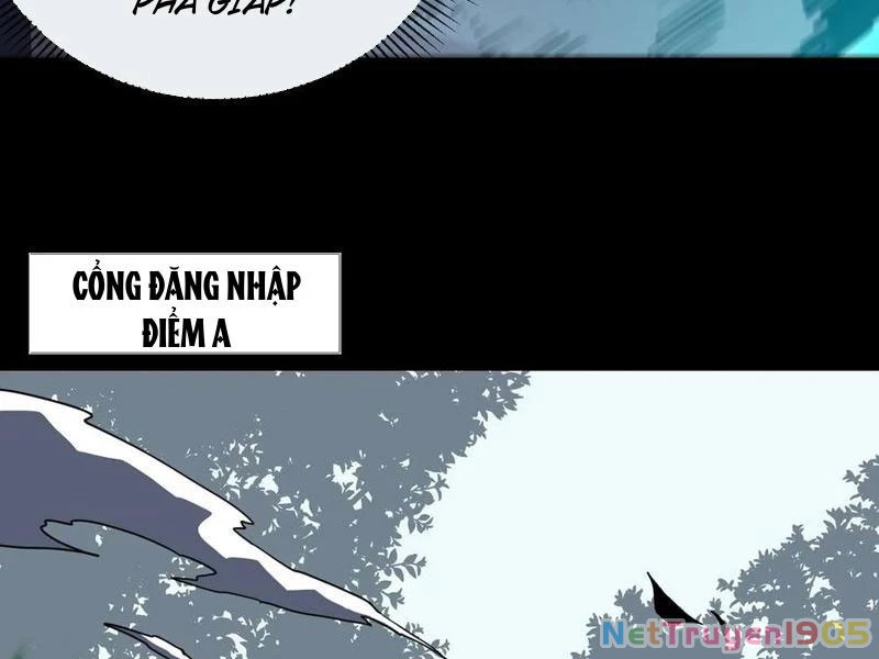 Mệnh Luân Chi Chủ! Khi Dị Biến Giáng Lâm Nhân Gian! Chapter 139 - 112