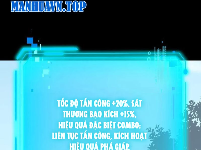 Mệnh Luân Chi Chủ! Khi Dị Biến Giáng Lâm Nhân Gian! Chapter 139 - 118