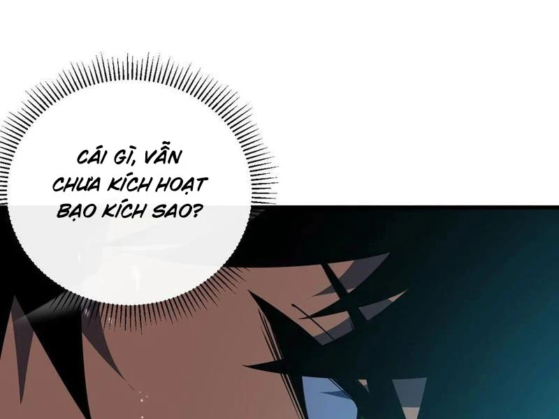 Mệnh Luân Chi Chủ! Khi Dị Biến Giáng Lâm Nhân Gian! Chapter 139 - 129