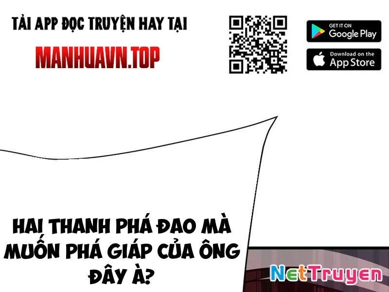 Mệnh Luân Chi Chủ! Khi Dị Biến Giáng Lâm Nhân Gian! Chapter 139 - 131