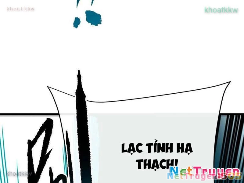 Mệnh Luân Chi Chủ! Khi Dị Biến Giáng Lâm Nhân Gian! Chapter 139 - 141