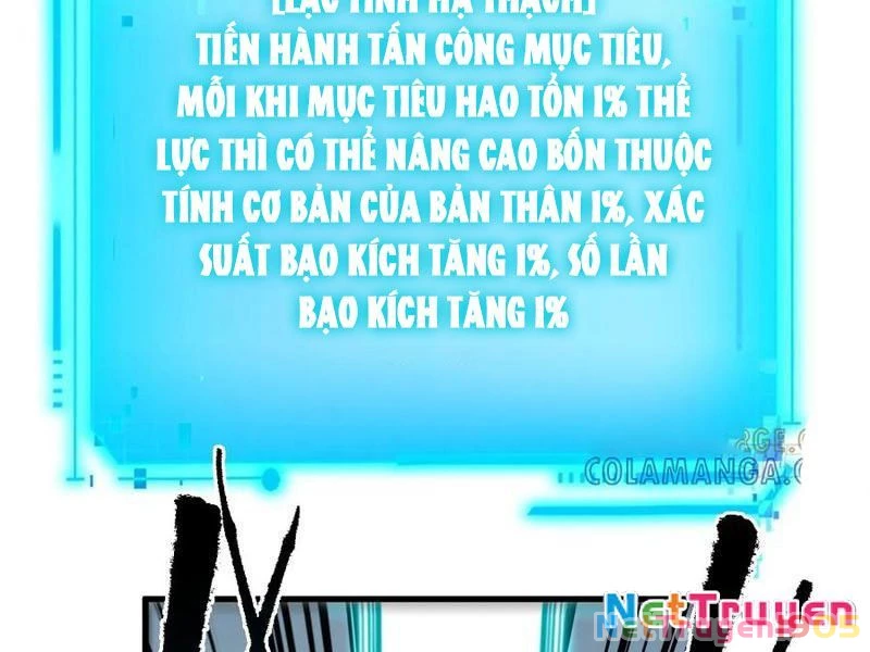 Mệnh Luân Chi Chủ! Khi Dị Biến Giáng Lâm Nhân Gian! Chapter 139 - 146
