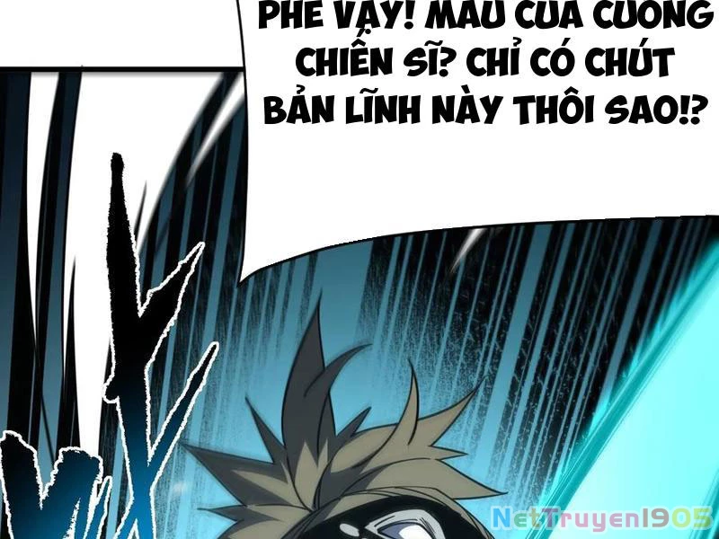 Mệnh Luân Chi Chủ! Khi Dị Biến Giáng Lâm Nhân Gian! Chapter 139 - 150