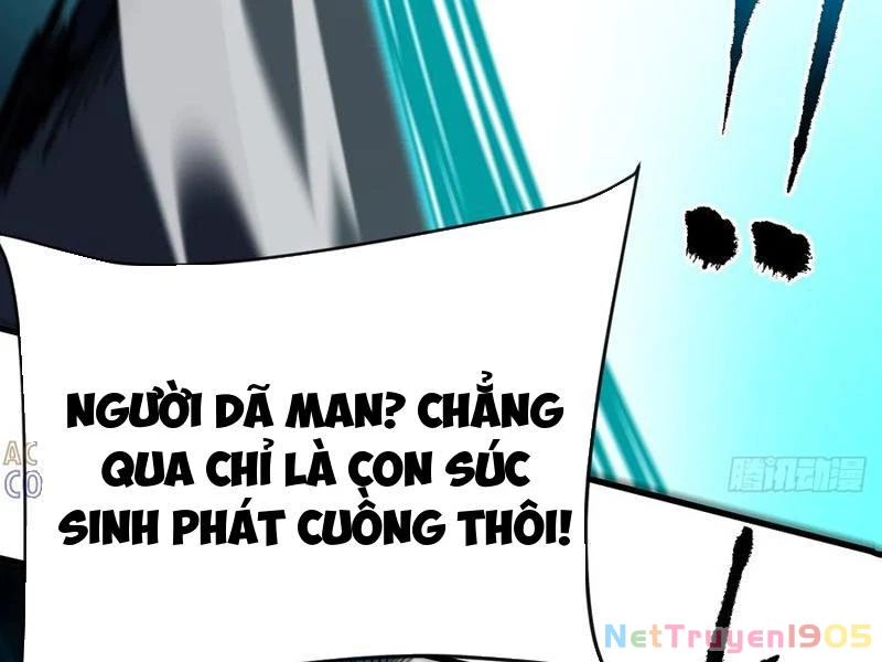 Mệnh Luân Chi Chủ! Khi Dị Biến Giáng Lâm Nhân Gian! Chapter 139 - 154