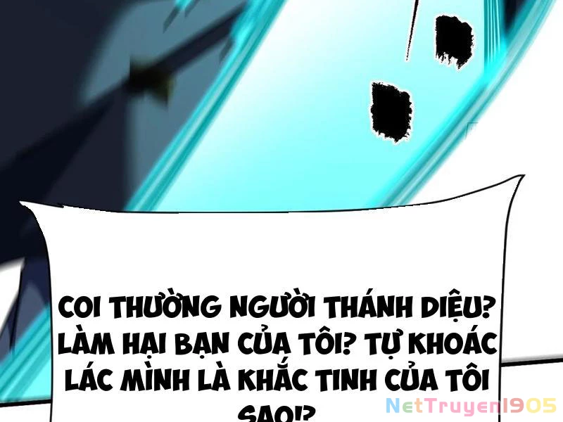 Mệnh Luân Chi Chủ! Khi Dị Biến Giáng Lâm Nhân Gian! Chapter 139 - 160