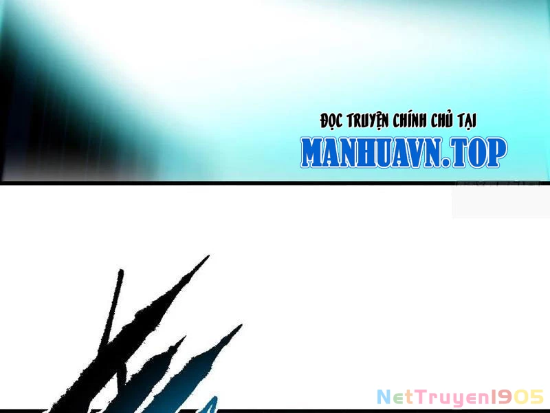 Mệnh Luân Chi Chủ! Khi Dị Biến Giáng Lâm Nhân Gian! Chapter 139 - 168