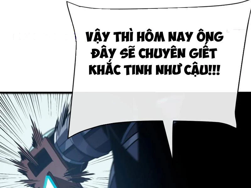 Mệnh Luân Chi Chủ! Khi Dị Biến Giáng Lâm Nhân Gian! Chapter 139 - 177