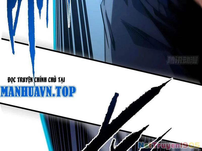 Mệnh Luân Chi Chủ! Khi Dị Biến Giáng Lâm Nhân Gian! Chapter 139 - 180