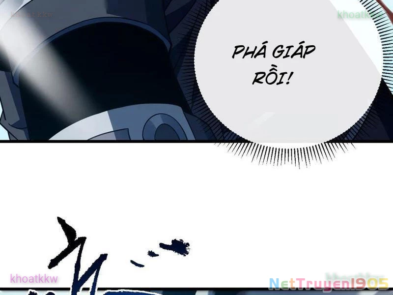 Mệnh Luân Chi Chủ! Khi Dị Biến Giáng Lâm Nhân Gian! Chapter 139 - 193