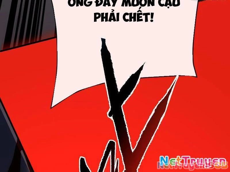 Mệnh Luân Chi Chủ! Khi Dị Biến Giáng Lâm Nhân Gian! Chapter 139 - 201