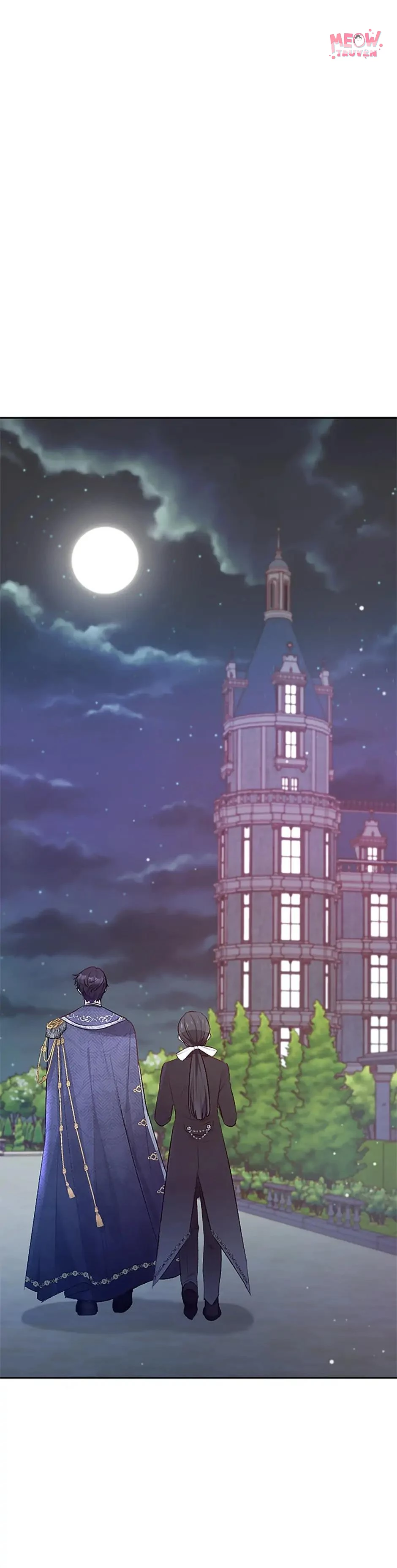 Con Gái Cưng Của Quỷ Chapter 7 - 18