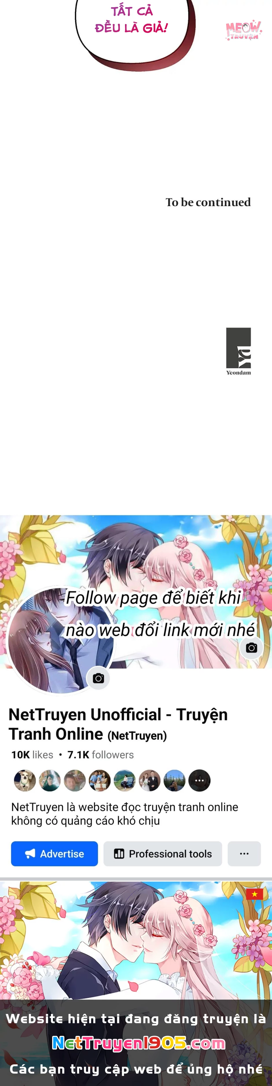 Con Gái Cưng Của Quỷ Chapter 8 - 33
