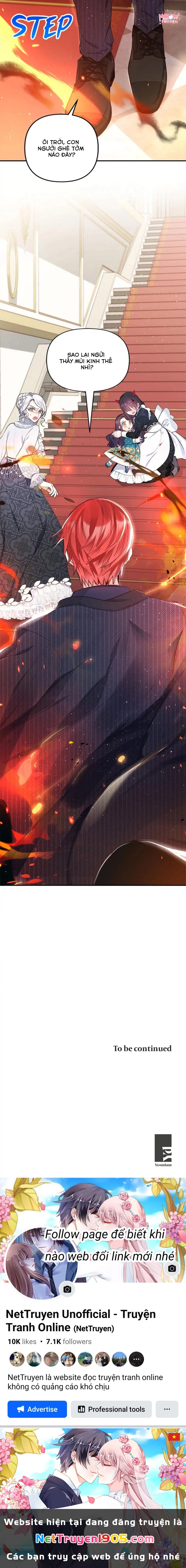 Con Gái Cưng Của Quỷ Chapter 12 - 32