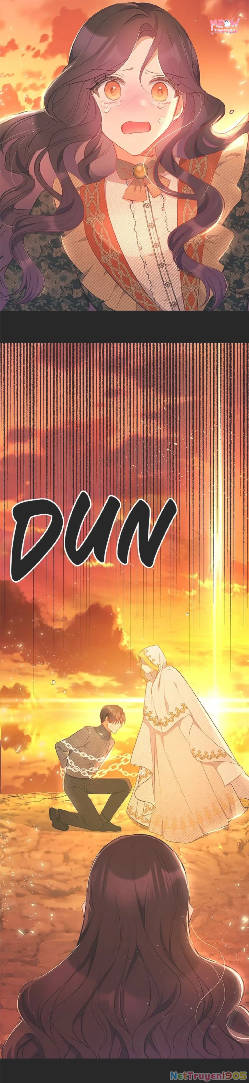 Con Gái Cưng Của Quỷ Chapter 14 - 10
