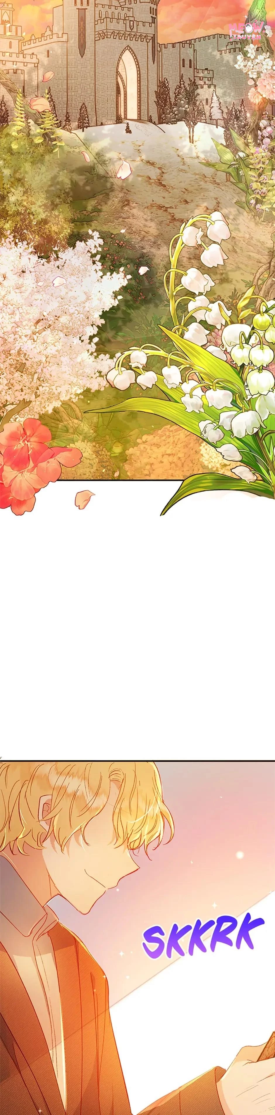 Con Gái Cưng Của Quỷ Chapter 16 - 41