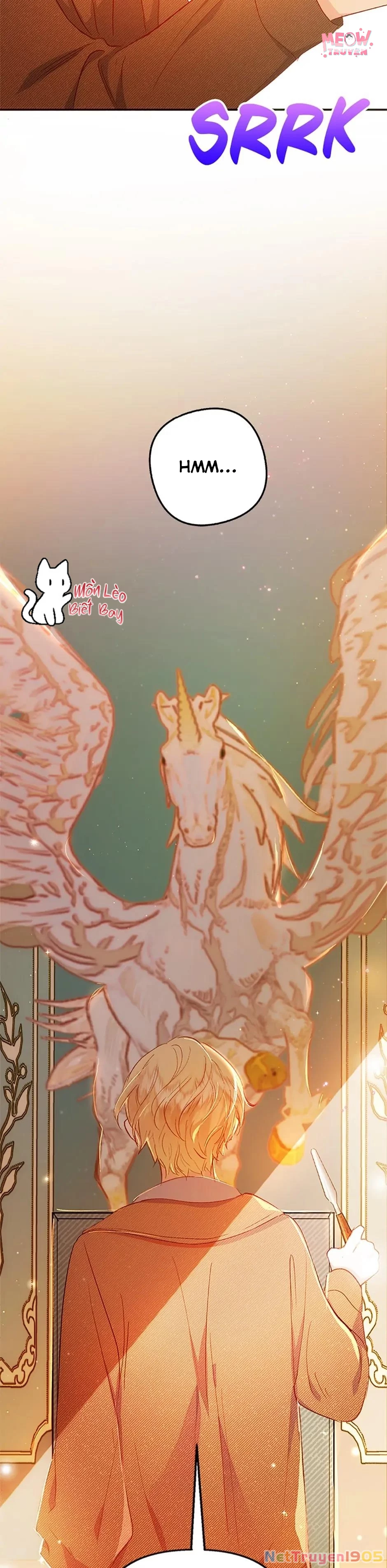 Con Gái Cưng Của Quỷ Chapter 16 - 42