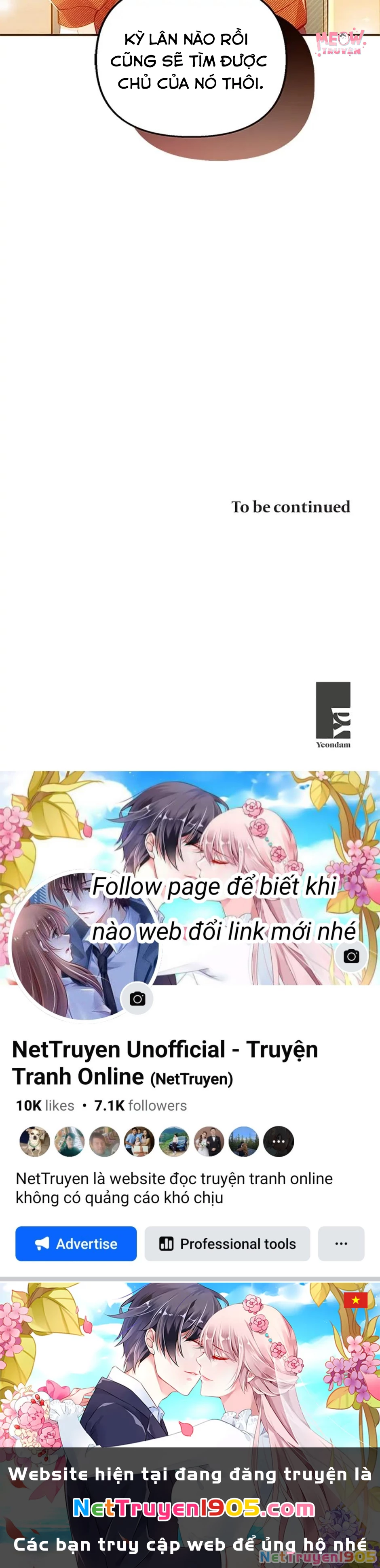 Con Gái Cưng Của Quỷ Chapter 16 - 43