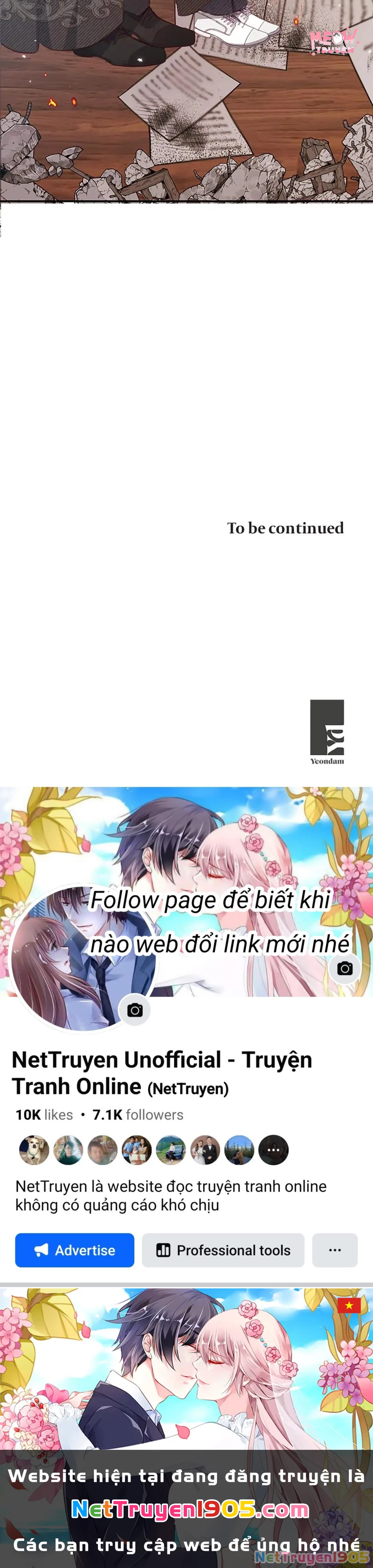 Con Gái Cưng Của Quỷ Chapter 17 - 43