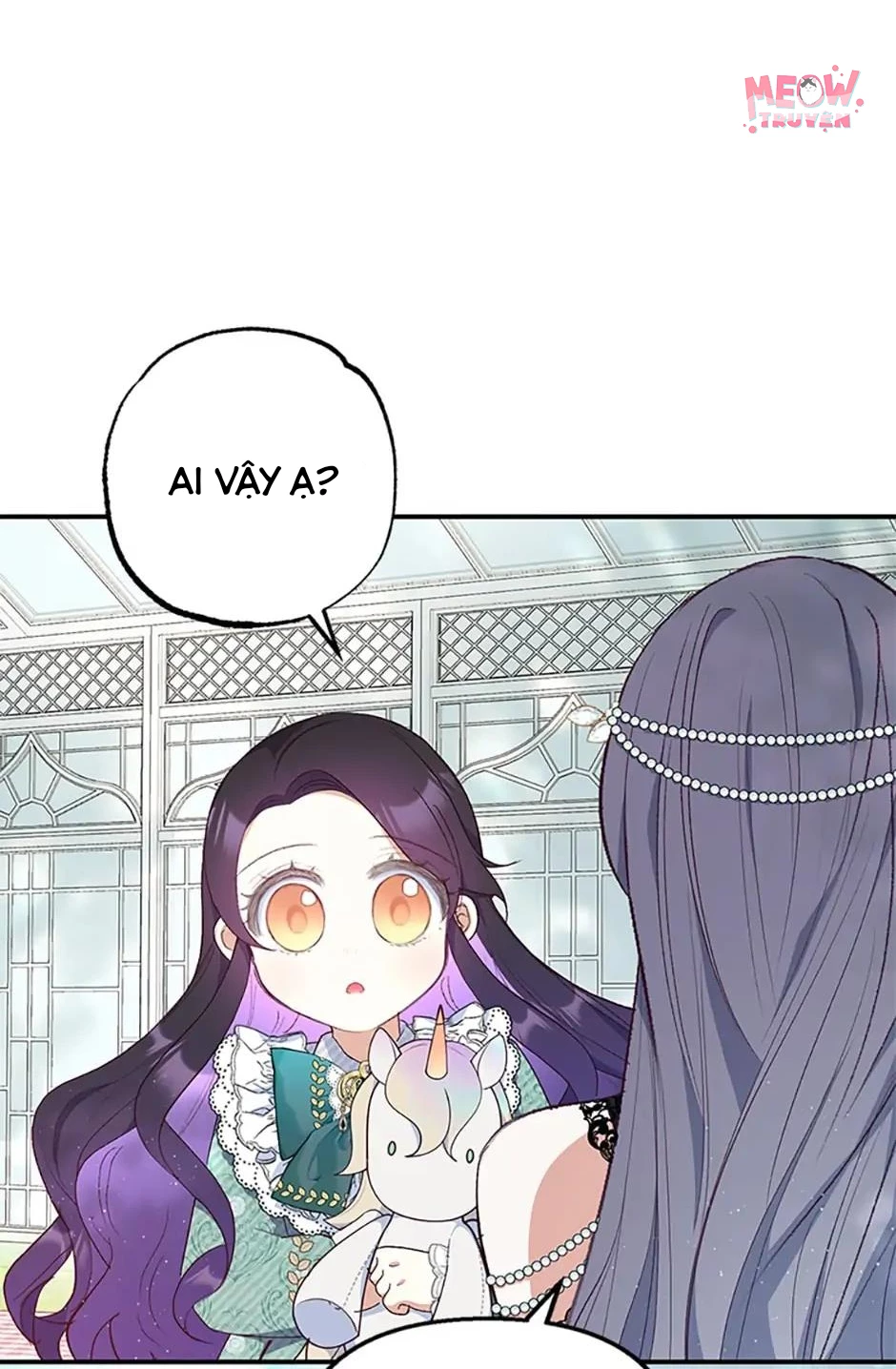 Con Gái Cưng Của Quỷ Chapter 26 - 12