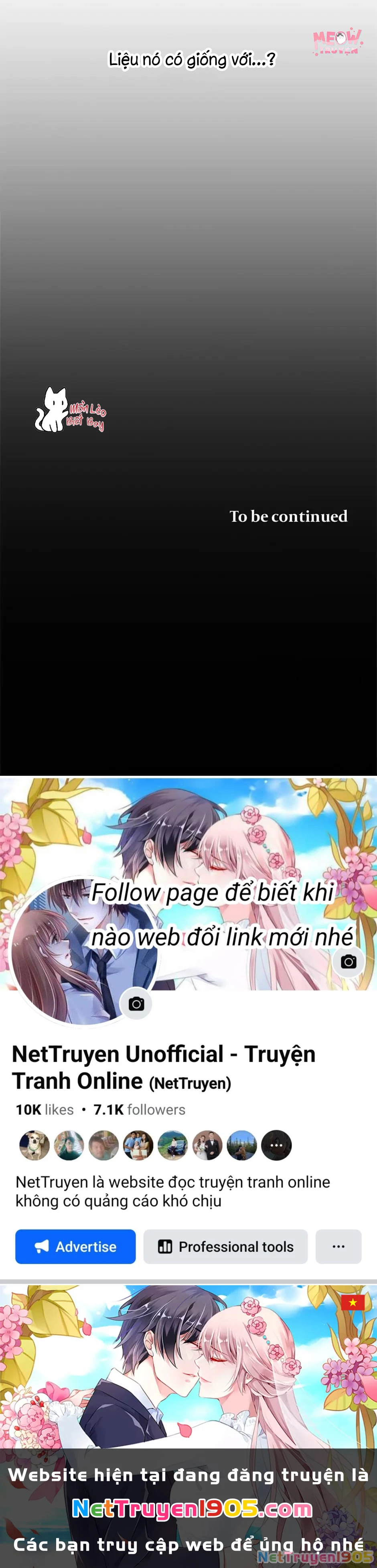 Con Gái Cưng Của Quỷ Chapter 27 - 28