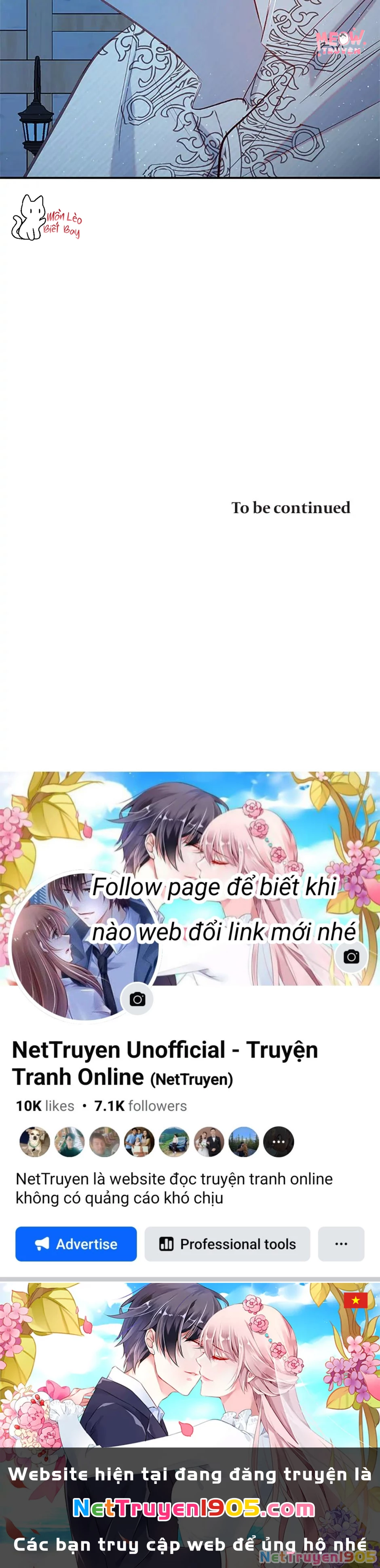 Con Gái Cưng Của Quỷ Chapter 28 - 27