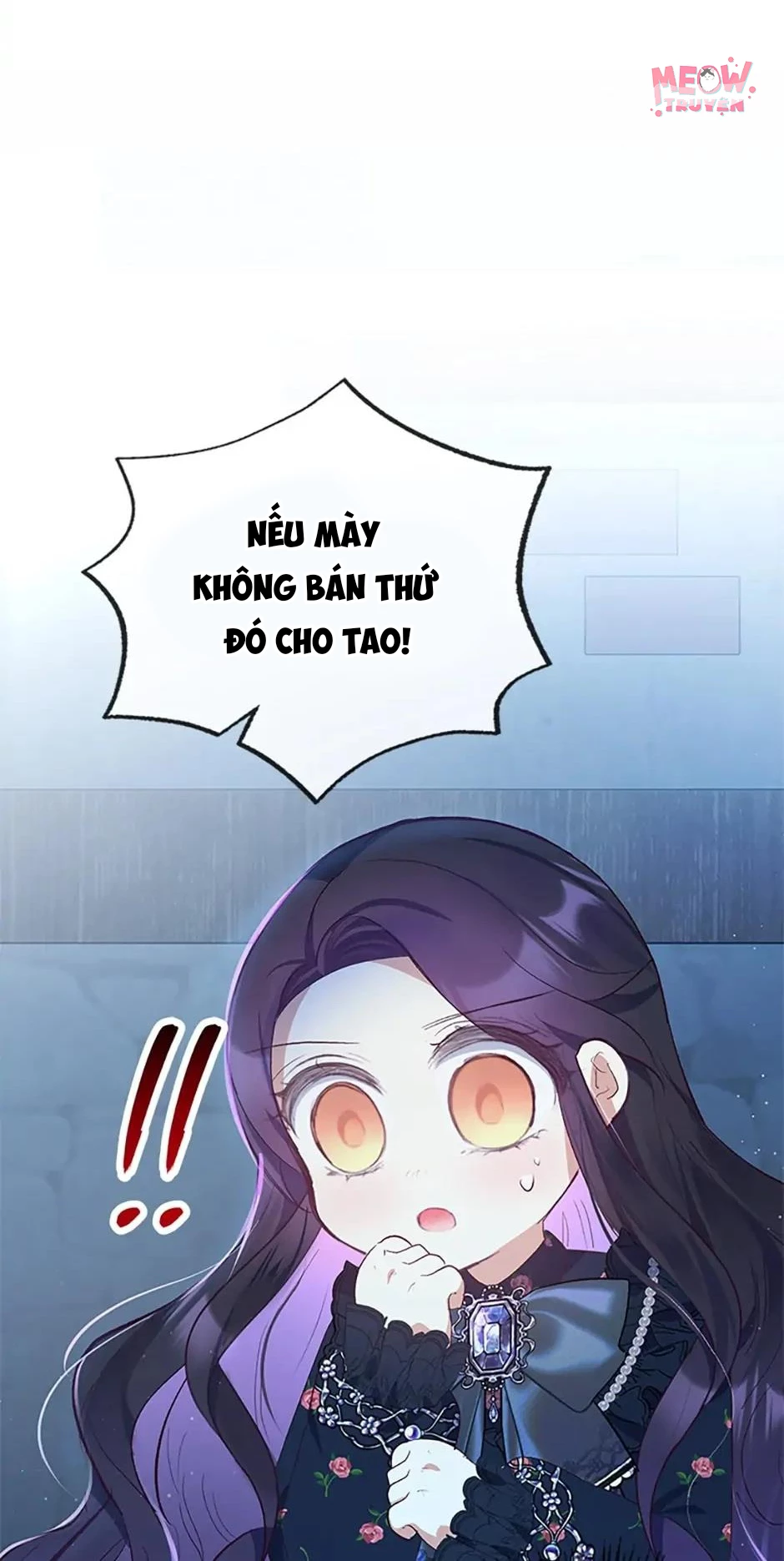 Con Gái Cưng Của Quỷ Chapter 29 - 6