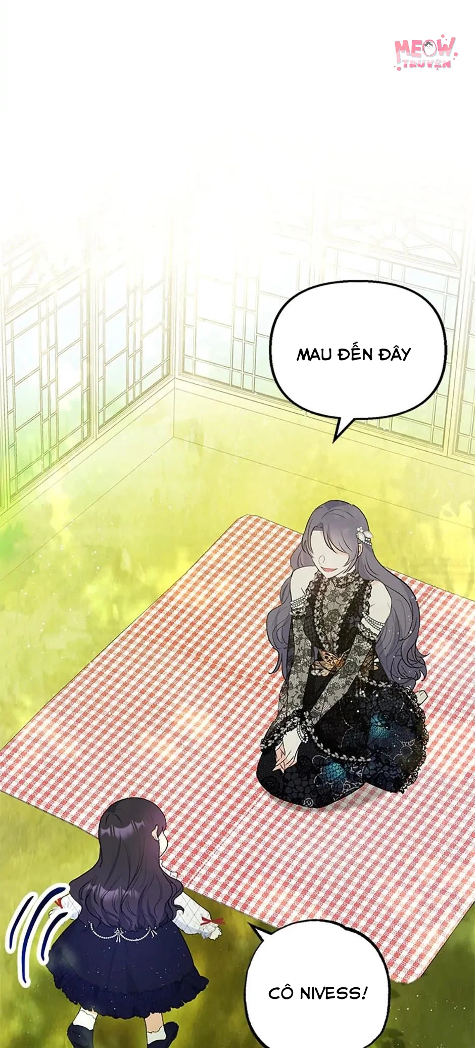 Con Gái Cưng Của Quỷ Chapter 29 - 26