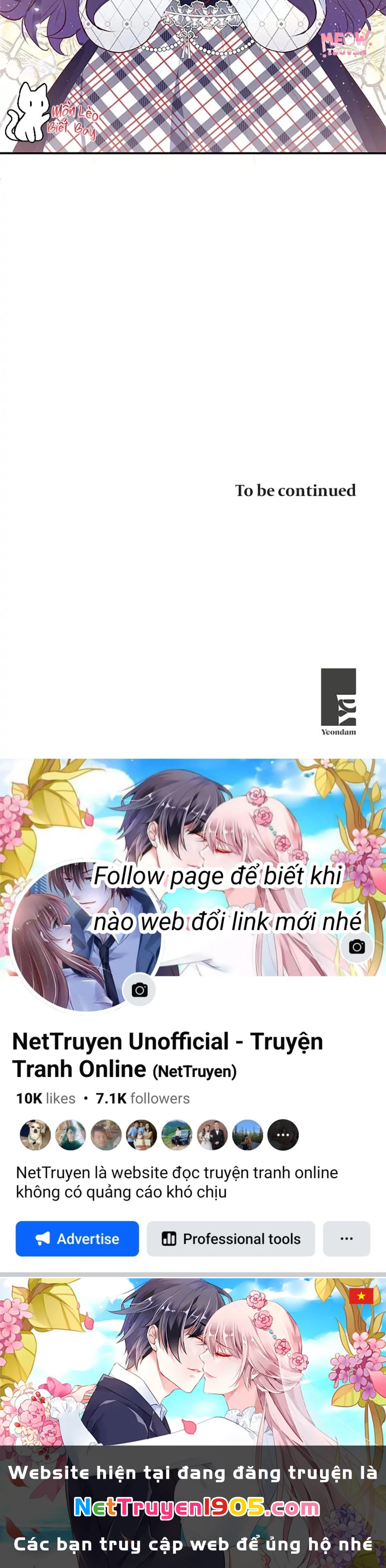 Con Gái Cưng Của Quỷ Chapter 29 - 45