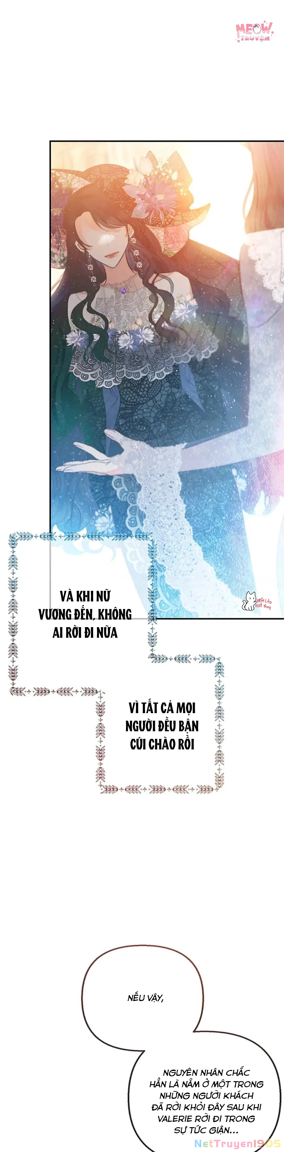 Con Gái Cưng Của Quỷ Chapter 41 - 5